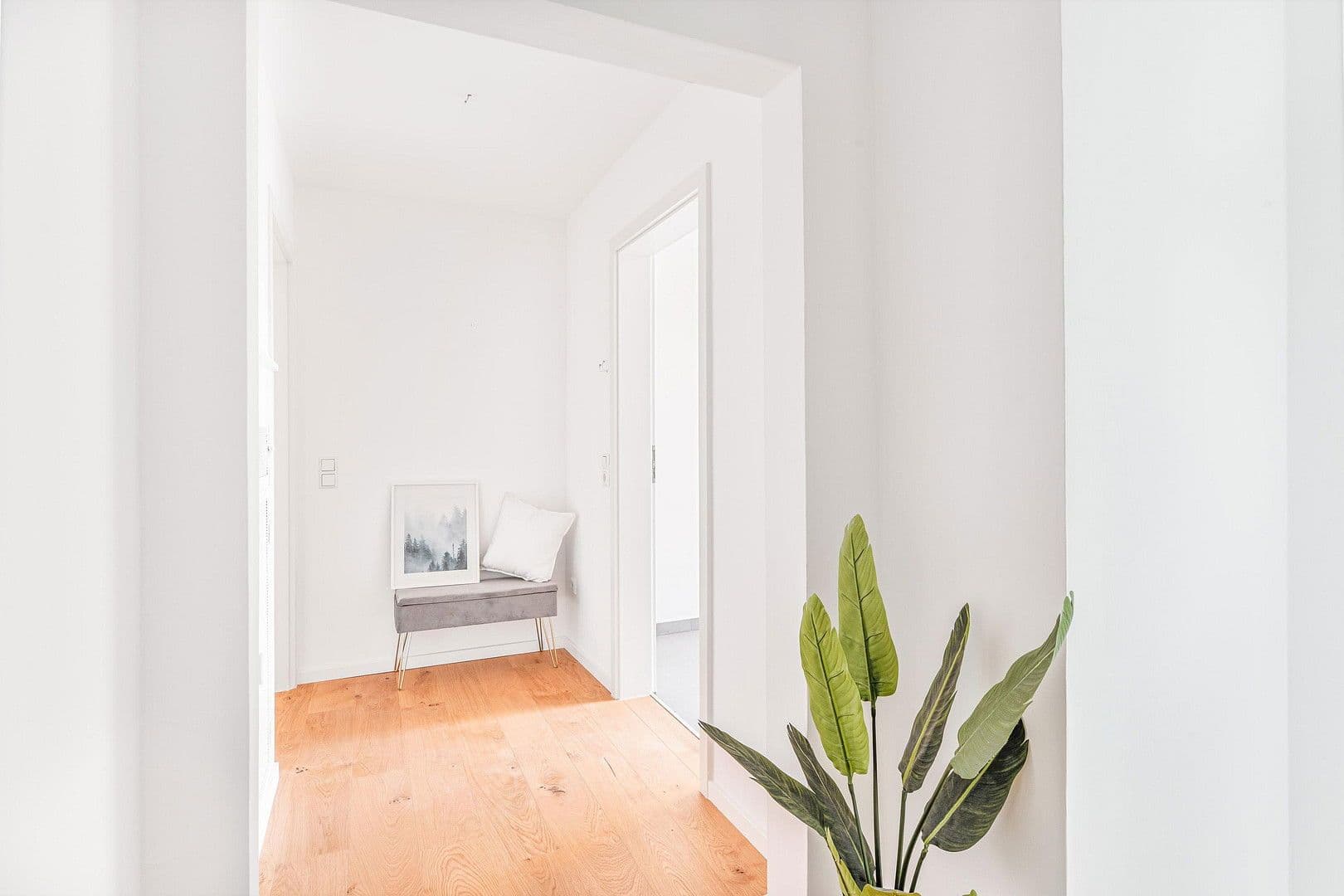 Predaj bytu 2-izbový 56 m², Spielbergstr. 14a, Böblingen, Bádensko-Wurttembersko Predaj bytu 2-izbový 56 m², Spielbergstr. 14a, Böblingen, Bádensko-Wurttembersko