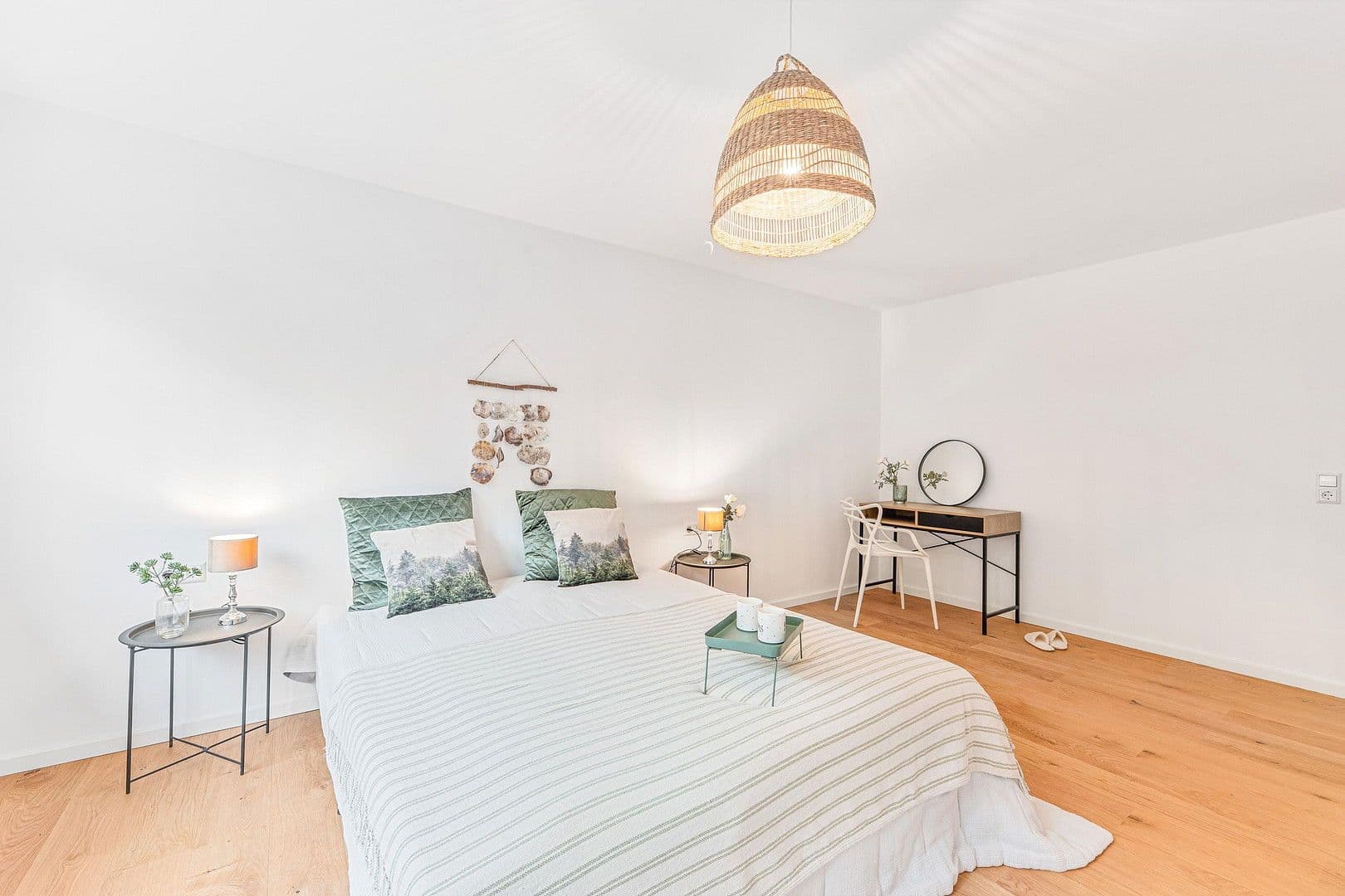 Predaj bytu 2-izbový 56 m², Spielbergstr. 14a, Böblingen, Bádensko-Wurttembersko Predaj bytu 2-izbový 56 m², Spielbergstr. 14a, Böblingen, Bádensko-Wurttembersko