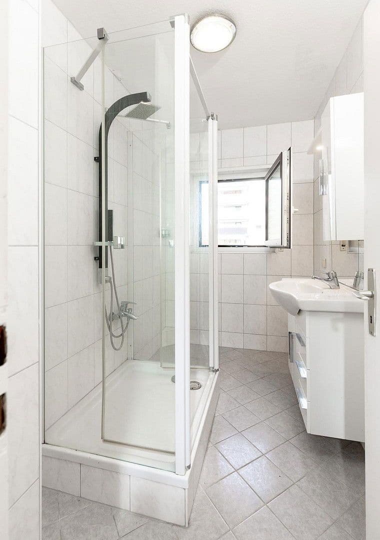 Predaj bytu 3-izbový 82 m², Taubenweg 3, Brühl, Bádensko-Wurttembersko Predaj bytu 3-izbový 82 m², Taubenweg 3, Brühl, Bádensko-Wurttembersko