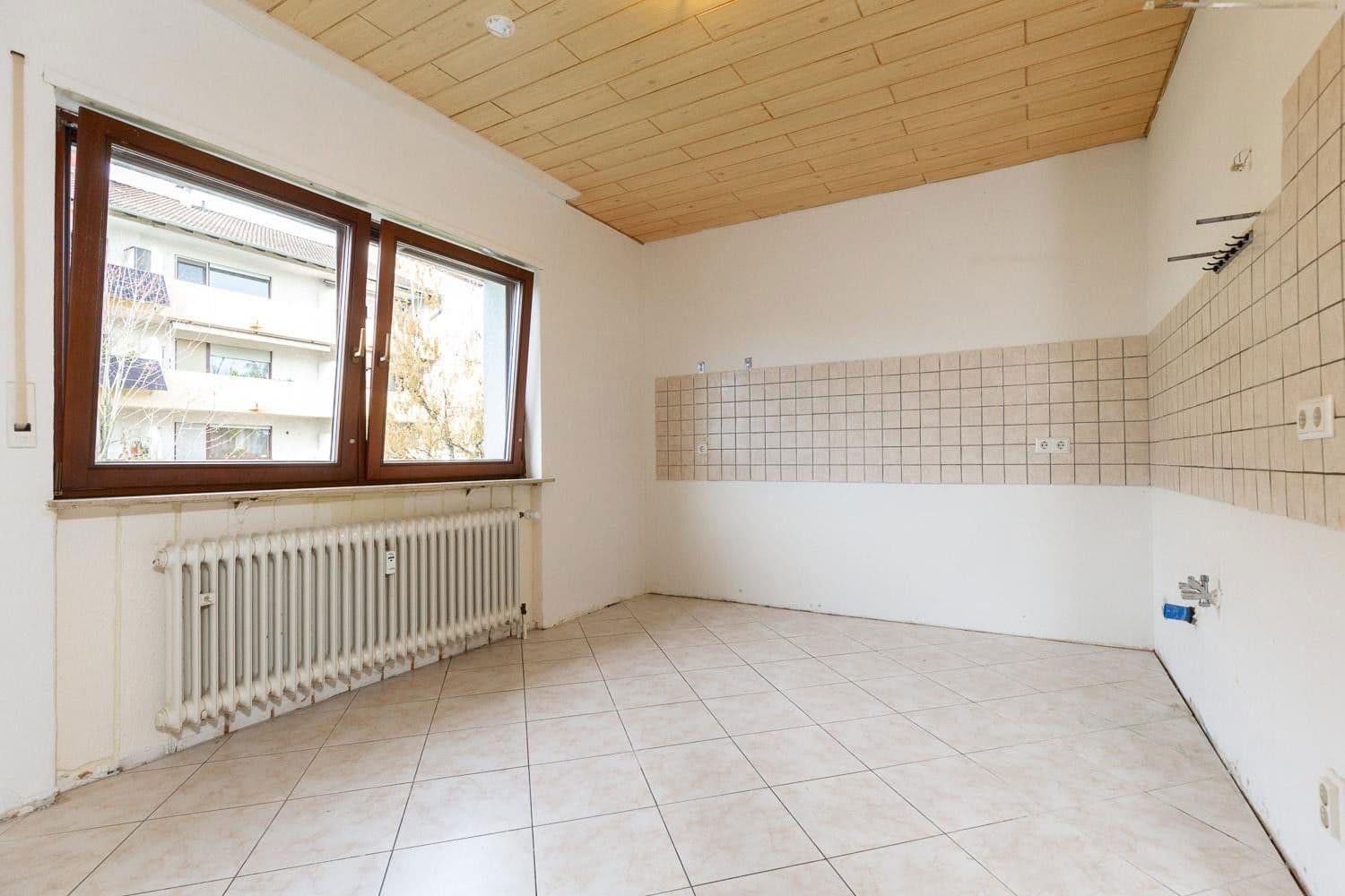 Predaj bytu 3-izbový 82 m², Taubenweg 3, Brühl, Bádensko-Wurttembersko Predaj bytu 3-izbový 82 m², Taubenweg 3, Brühl, Bádensko-Wurttembersko