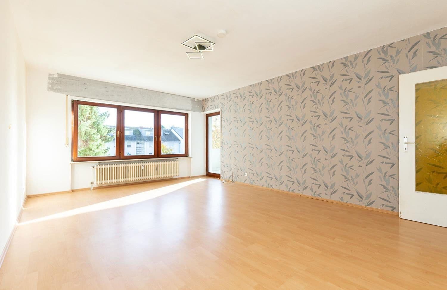 Predaj bytu 3-izbový 82 m², Taubenweg 3, Brühl, Bádensko-Wurttembersko Predaj bytu 3-izbový 82 m², Taubenweg 3, Brühl, Bádensko-Wurttembersko