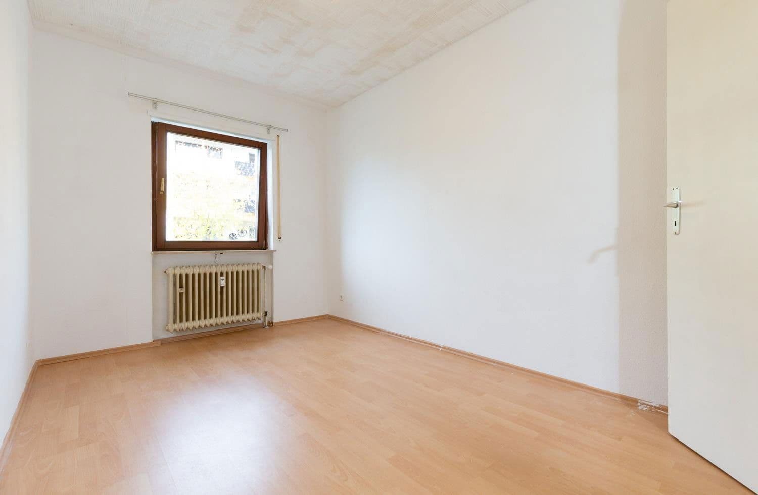 Predaj bytu 3-izbový 82 m², Taubenweg 3, Brühl, Bádensko-Wurttembersko Predaj bytu 3-izbový 82 m², Taubenweg 3, Brühl, Bádensko-Wurttembersko
