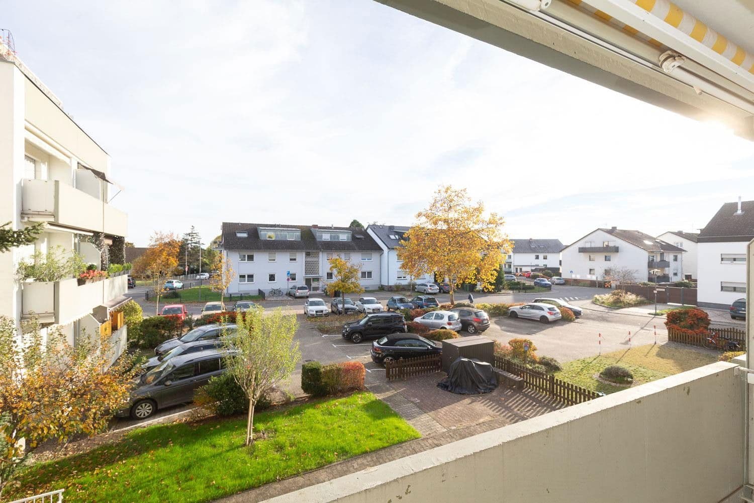 Predaj bytu 3-izbový 82 m², Taubenweg 3, Brühl, Bádensko-Wurttembersko Predaj bytu 3-izbový 82 m², Taubenweg 3, Brühl, Bádensko-Wurttembersko