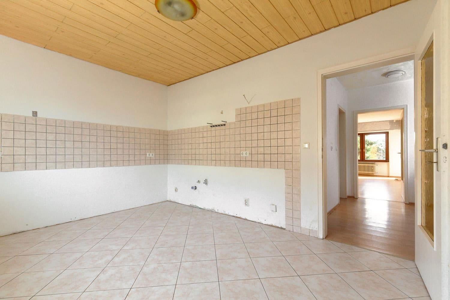Predaj bytu 3-izbový 82 m², Taubenweg 3, Brühl, Bádensko-Wurttembersko Predaj bytu 3-izbový 82 m², Taubenweg 3, Brühl, Bádensko-Wurttembersko