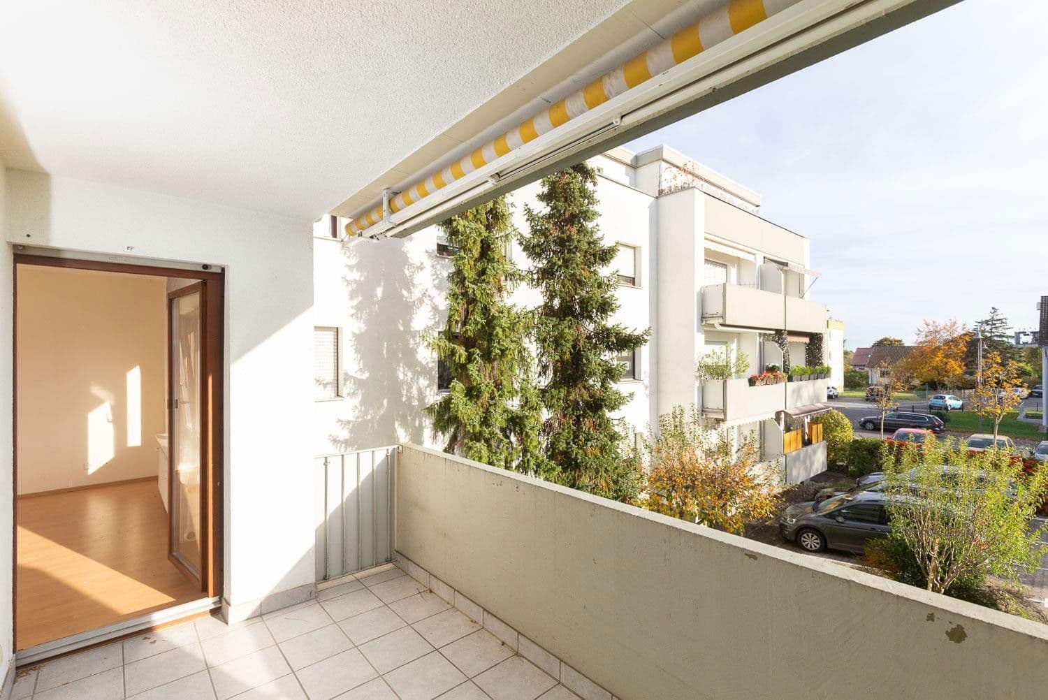 Predaj bytu 3-izbový 82 m², Taubenweg 3, Brühl, Bádensko-Wurttembersko Predaj bytu 3-izbový 82 m², Taubenweg 3, Brühl, Bádensko-Wurttembersko