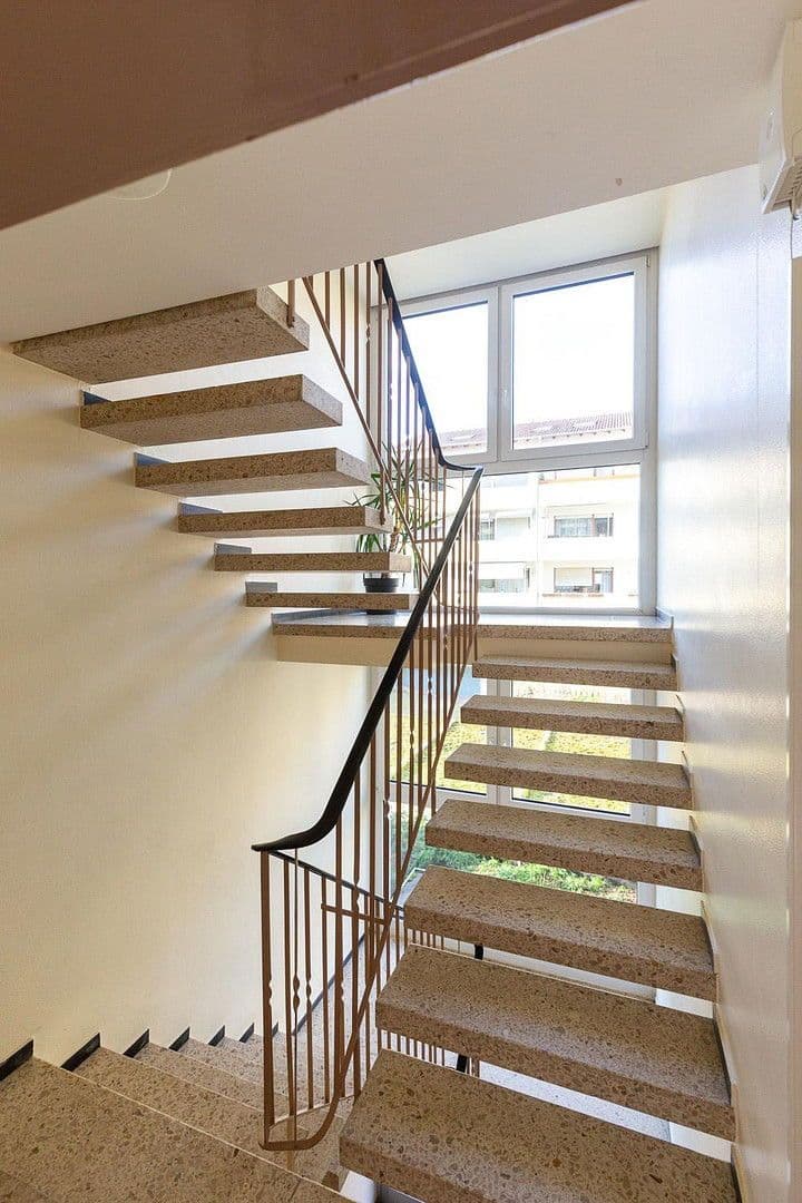 Predaj bytu 3-izbový 82 m², Taubenweg 3, Brühl, Bádensko-Wurttembersko Predaj bytu 3-izbový 82 m², Taubenweg 3, Brühl, Bádensko-Wurttembersko