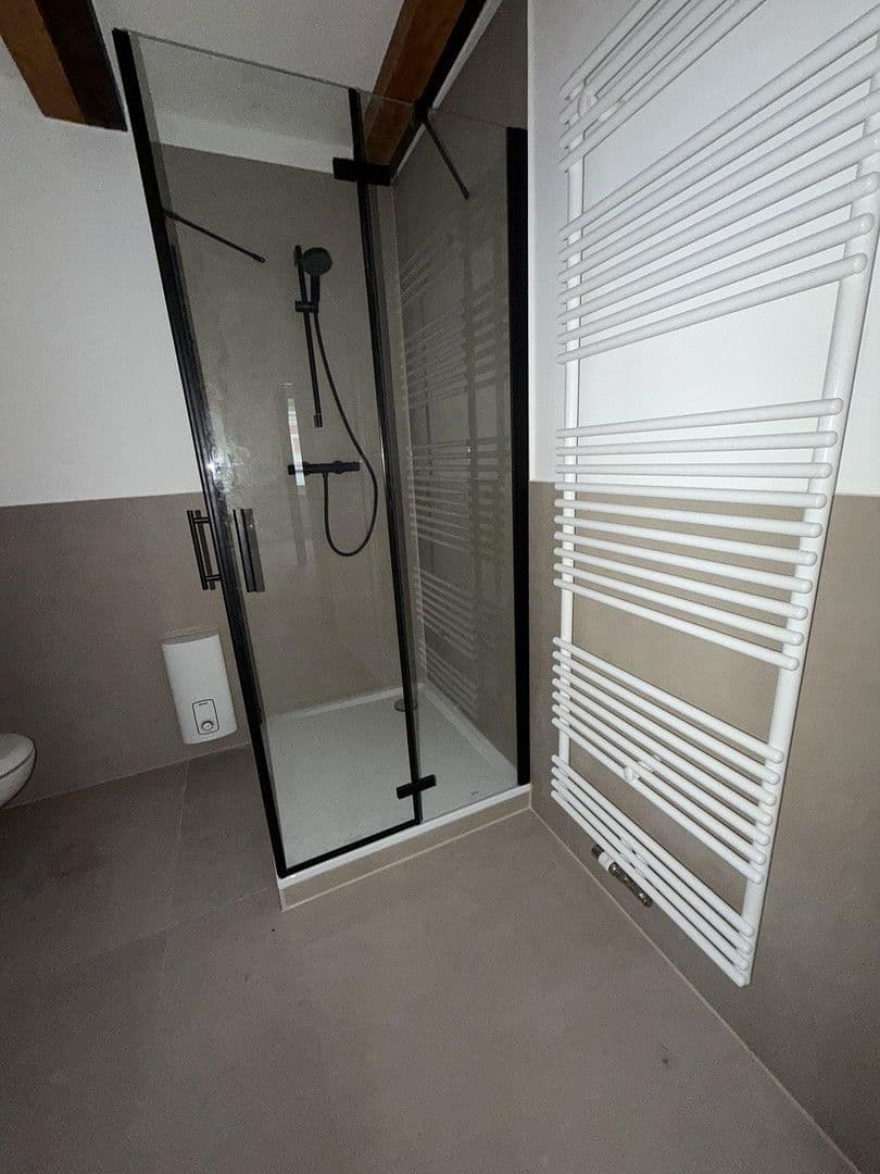 Prenájom bytu 2-izbový 45 m², Rombergstraße, Hamburg, Hamburg Prenájom bytu 2-izbový 45 m², Rombergstraße, Hamburg, Hamburg