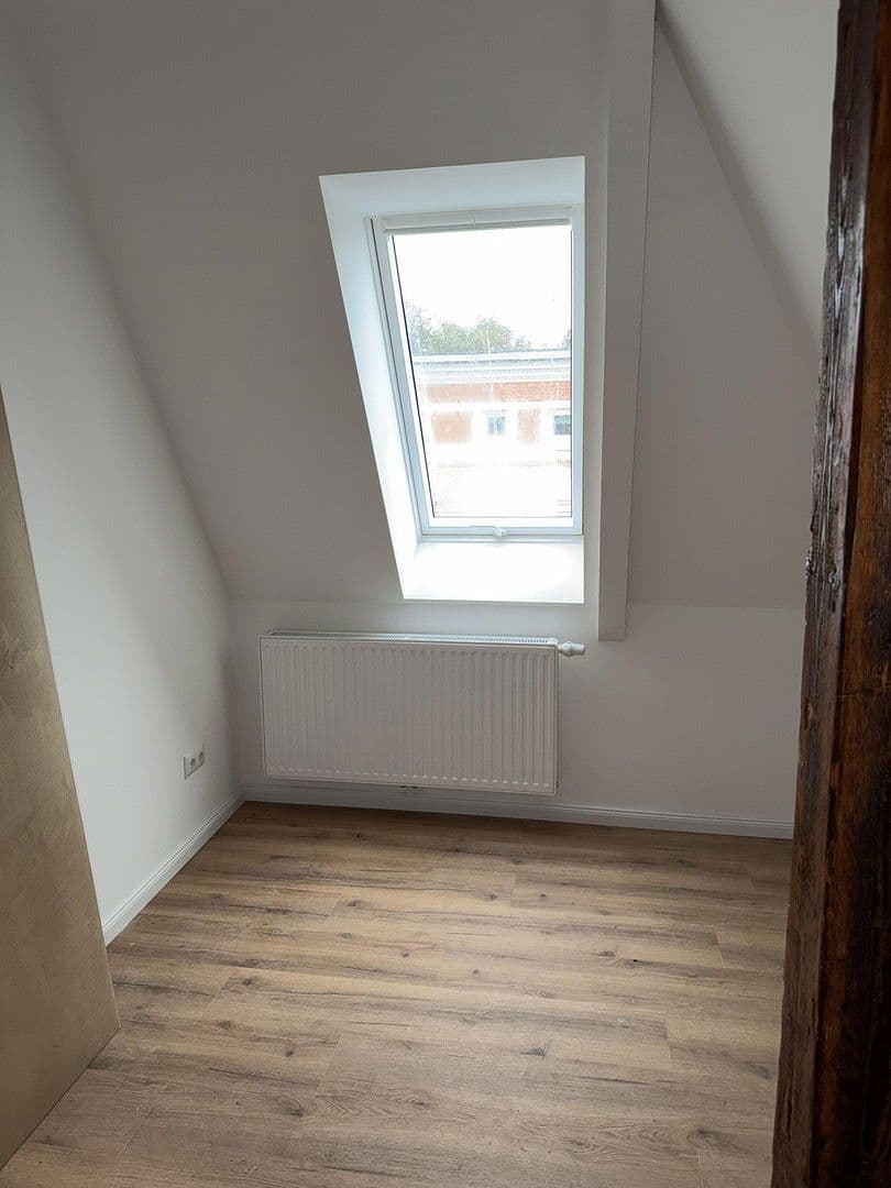 Prenájom bytu 2-izbový 45 m², Rombergstraße, Hamburg, Hamburg Prenájom bytu 2-izbový 45 m², Rombergstraße, Hamburg, Hamburg