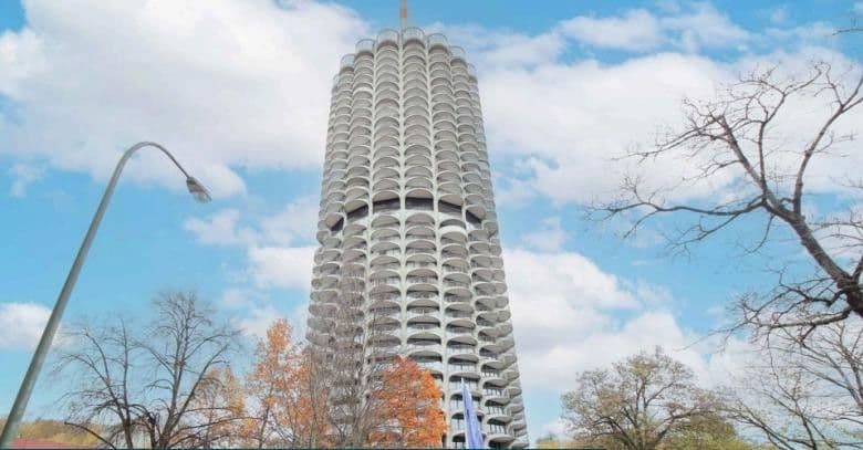 Predaj bytu 1-izbový 34 m², Imhofstraße 12, Augsburg, Bavorsko Predaj bytu 1-izbový 34 m², Imhofstraße 12, Augsburg, Bavorsko