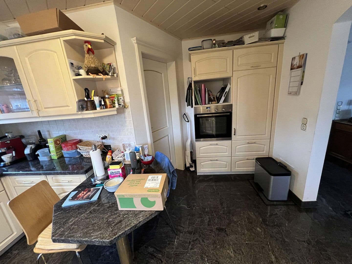 Predaj domu 227 m², pozemek 978 m², Fichtenau, Bádensko-Wurttembersko Predaj domu 227 m², pozemek 978 m², Fichtenau, Bádensko-Wurttembersko