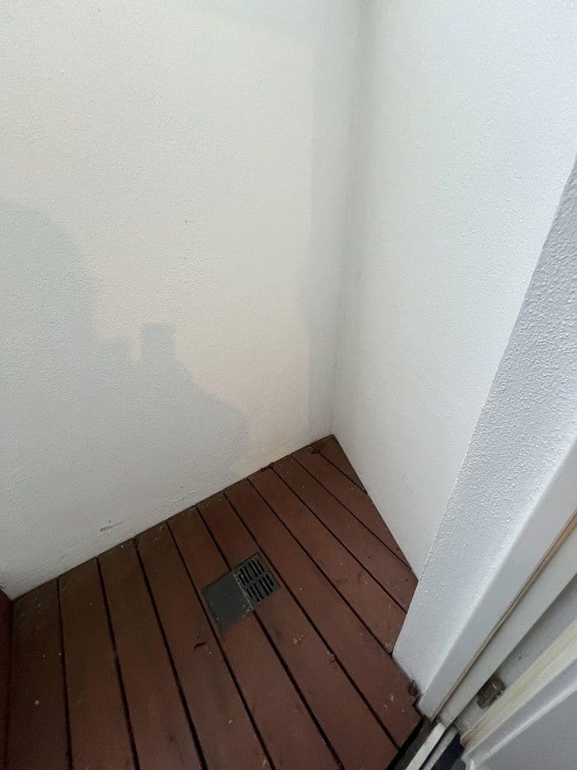 Predaj domu 227 m², pozemek 978 m², Fichtenau, Bádensko-Wurttembersko Predaj domu 227 m², pozemek 978 m², Fichtenau, Bádensko-Wurttembersko