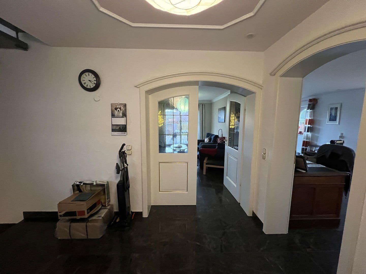 Predaj domu 227 m², pozemek 978 m², Fichtenau, Bádensko-Wurttembersko Predaj domu 227 m², pozemek 978 m², Fichtenau, Bádensko-Wurttembersko