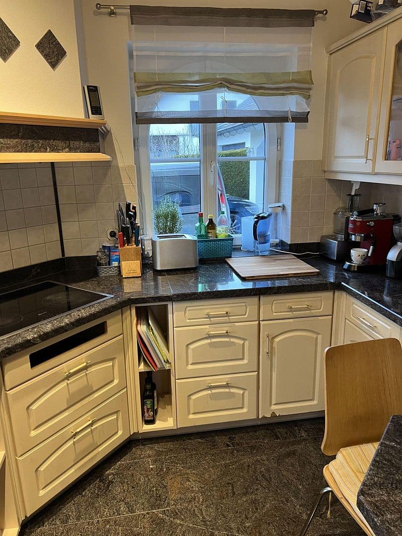 Predaj domu 227 m², pozemek 978 m², Fichtenau, Bádensko-Wurttembersko Predaj domu 227 m², pozemek 978 m², Fichtenau, Bádensko-Wurttembersko