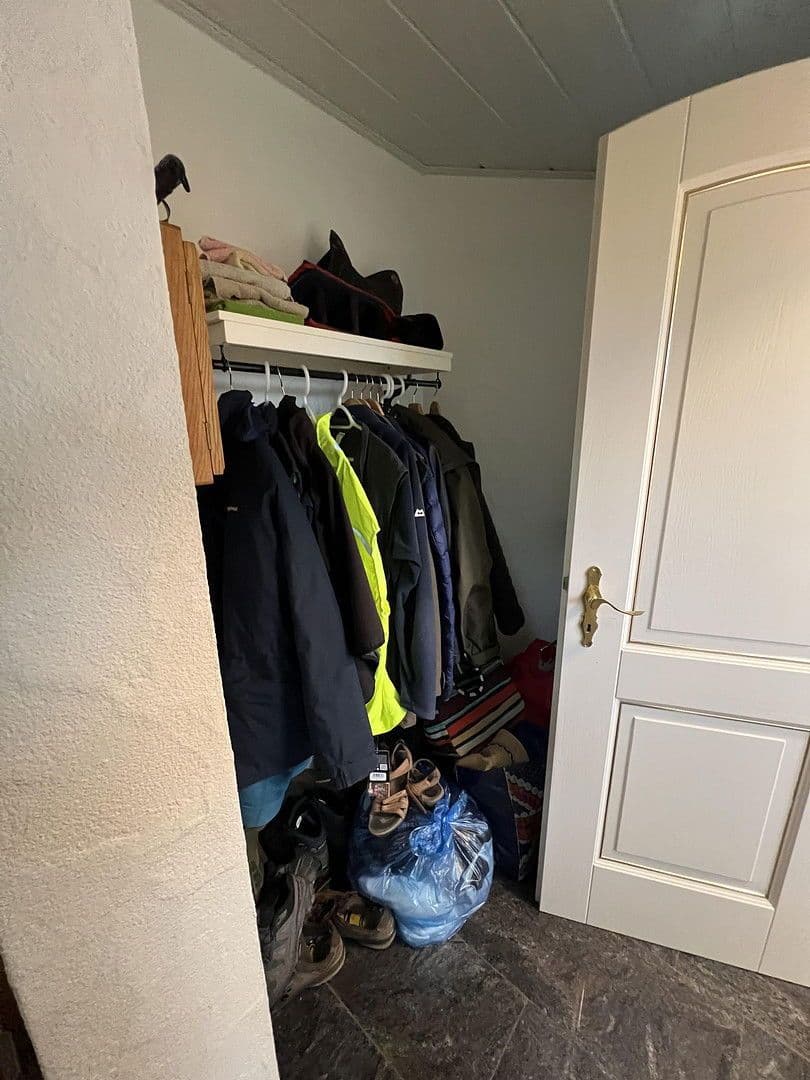 Predaj domu 227 m², pozemek 978 m², Fichtenau, Bádensko-Wurttembersko Predaj domu 227 m², pozemek 978 m², Fichtenau, Bádensko-Wurttembersko