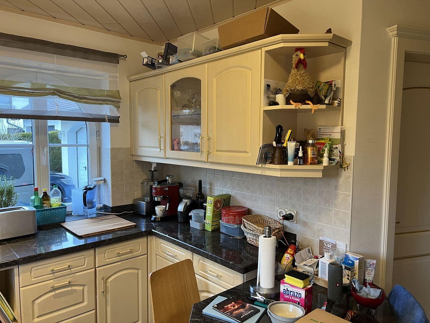 Predaj domu 227 m², pozemek 978 m², Fichtenau, Bádensko-Wurttembersko Predaj domu 227 m², pozemek 978 m², Fichtenau, Bádensko-Wurttembersko