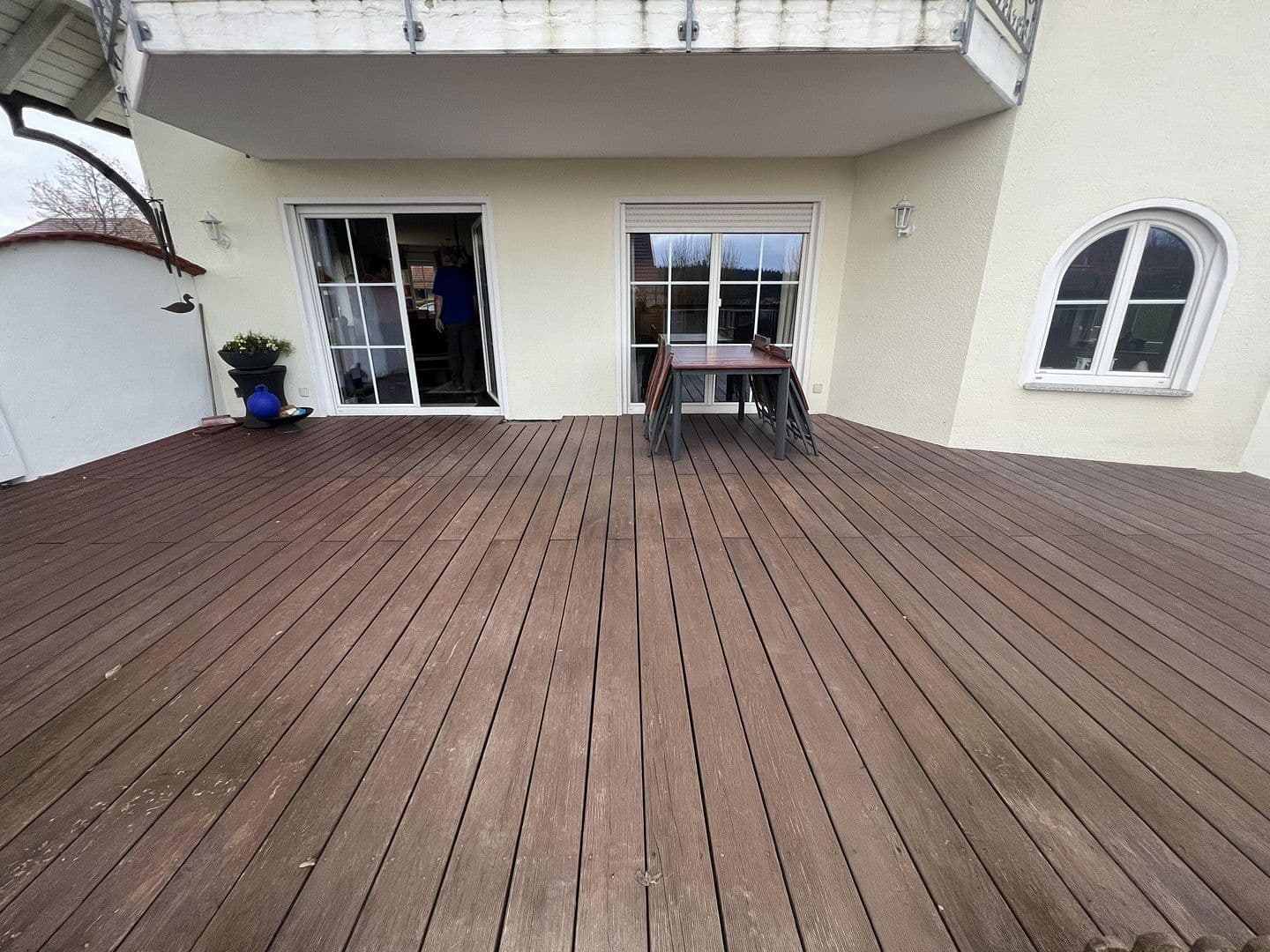 Predaj domu 227 m², pozemek 978 m², Fichtenau, Bádensko-Wurttembersko Predaj domu 227 m², pozemek 978 m², Fichtenau, Bádensko-Wurttembersko