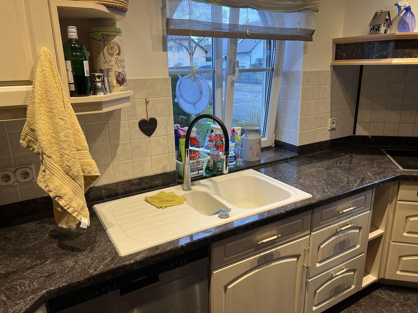 Predaj domu 227 m², pozemek 978 m², Fichtenau, Bádensko-Wurttembersko Predaj domu 227 m², pozemek 978 m², Fichtenau, Bádensko-Wurttembersko