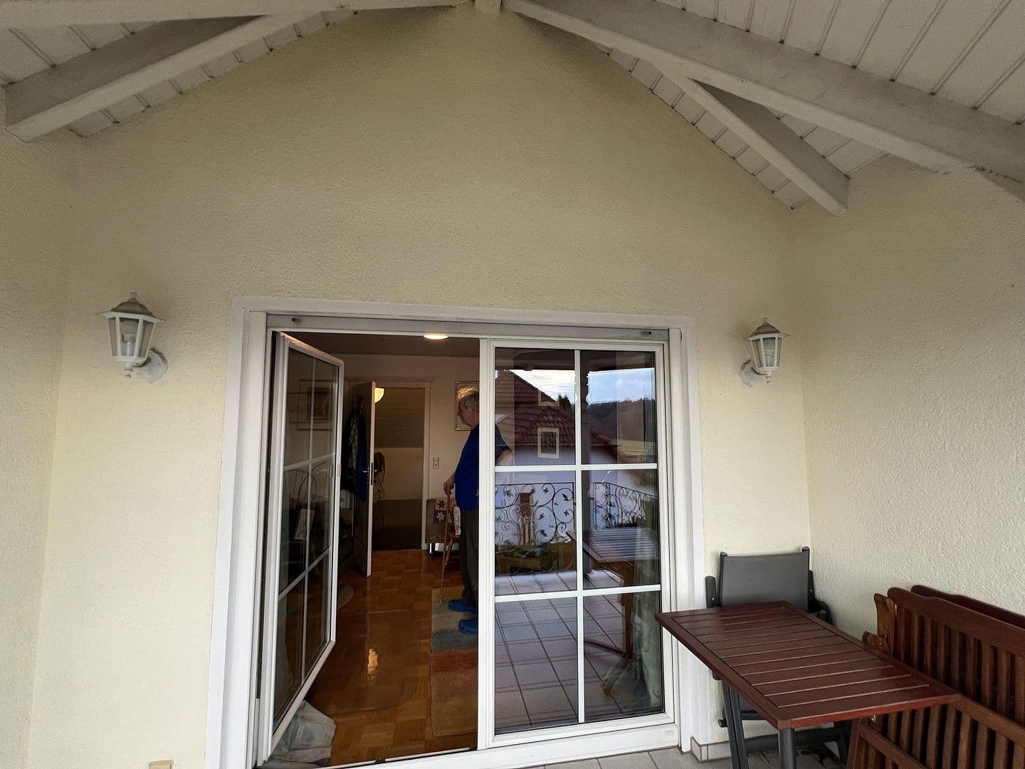 Predaj domu 227 m², pozemek 978 m², Fichtenau, Bádensko-Wurttembersko Predaj domu 227 m², pozemek 978 m², Fichtenau, Bádensko-Wurttembersko