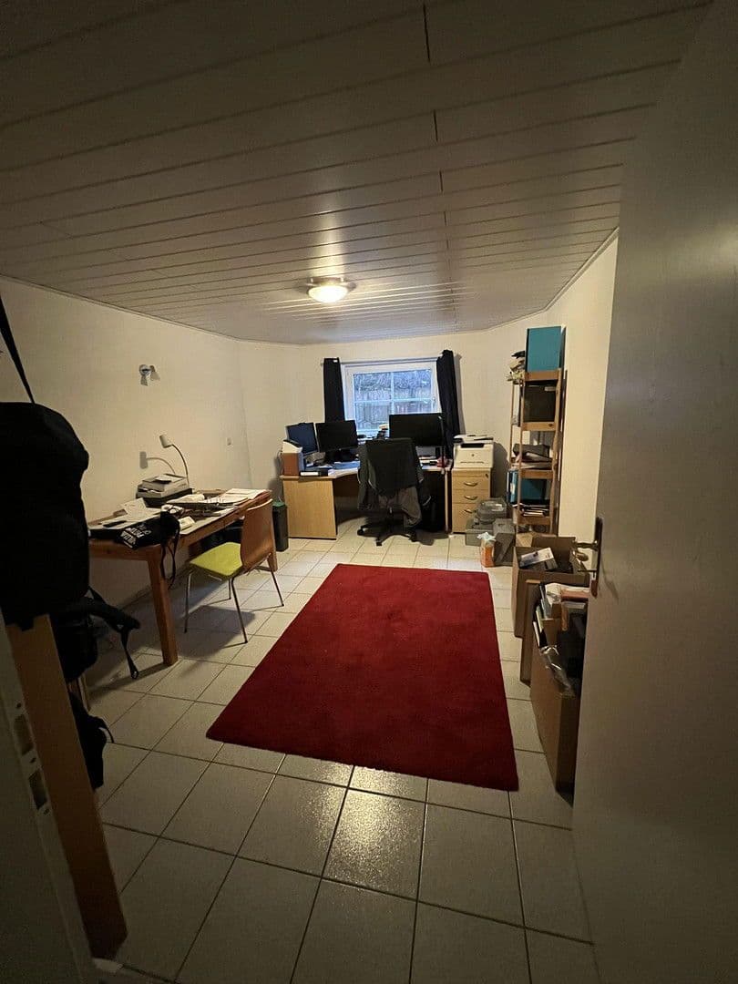 Predaj domu 227 m², pozemek 978 m², Fichtenau, Bádensko-Wurttembersko Predaj domu 227 m², pozemek 978 m², Fichtenau, Bádensko-Wurttembersko