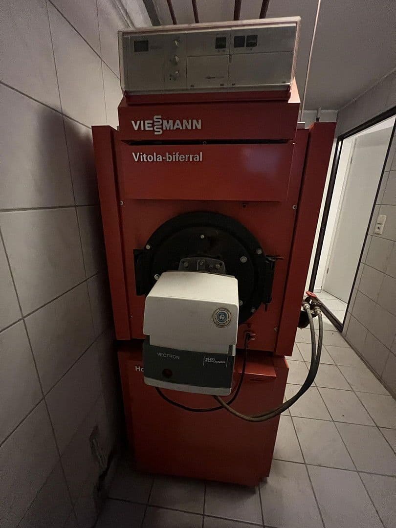 Predaj domu 227 m², pozemek 978 m², Fichtenau, Bádensko-Wurttembersko Predaj domu 227 m², pozemek 978 m², Fichtenau, Bádensko-Wurttembersko