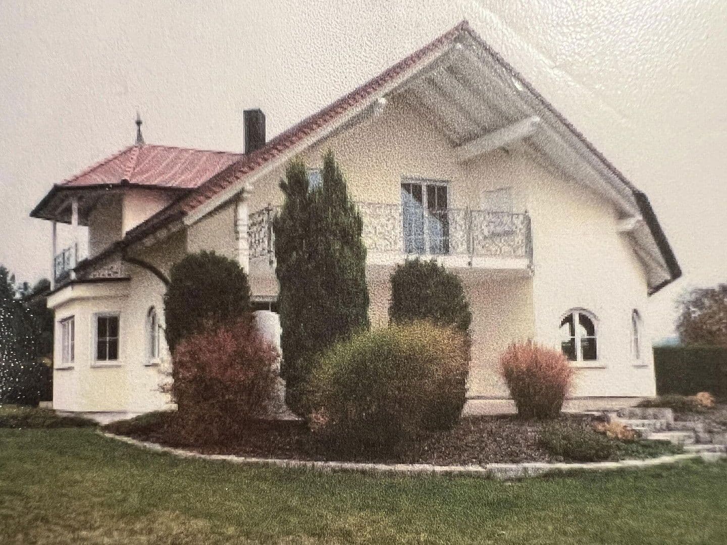 Predaj domu 227 m², pozemek 978 m², Fichtenau, Bádensko-Wurttembersko Predaj domu 227 m², pozemek 978 m², Fichtenau, Bádensko-Wurttembersko