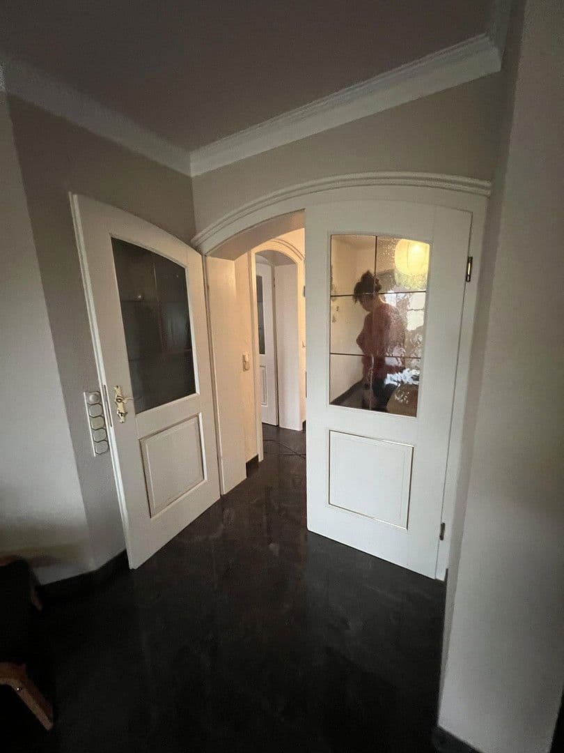 Predaj domu 227 m², pozemek 978 m², Fichtenau, Bádensko-Wurttembersko Predaj domu 227 m², pozemek 978 m², Fichtenau, Bádensko-Wurttembersko