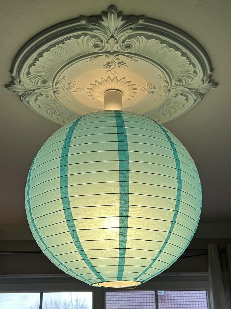 Predaj domu 227 m², pozemek 978 m², Fichtenau, Bádensko-Wurttembersko Predaj domu 227 m², pozemek 978 m², Fichtenau, Bádensko-Wurttembersko