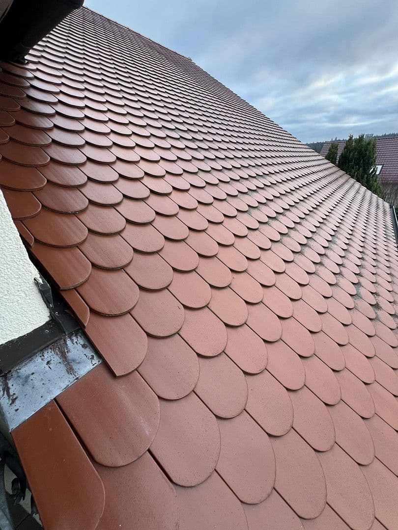 Predaj domu 227 m², pozemek 978 m², Fichtenau, Bádensko-Wurttembersko Predaj domu 227 m², pozemek 978 m², Fichtenau, Bádensko-Wurttembersko