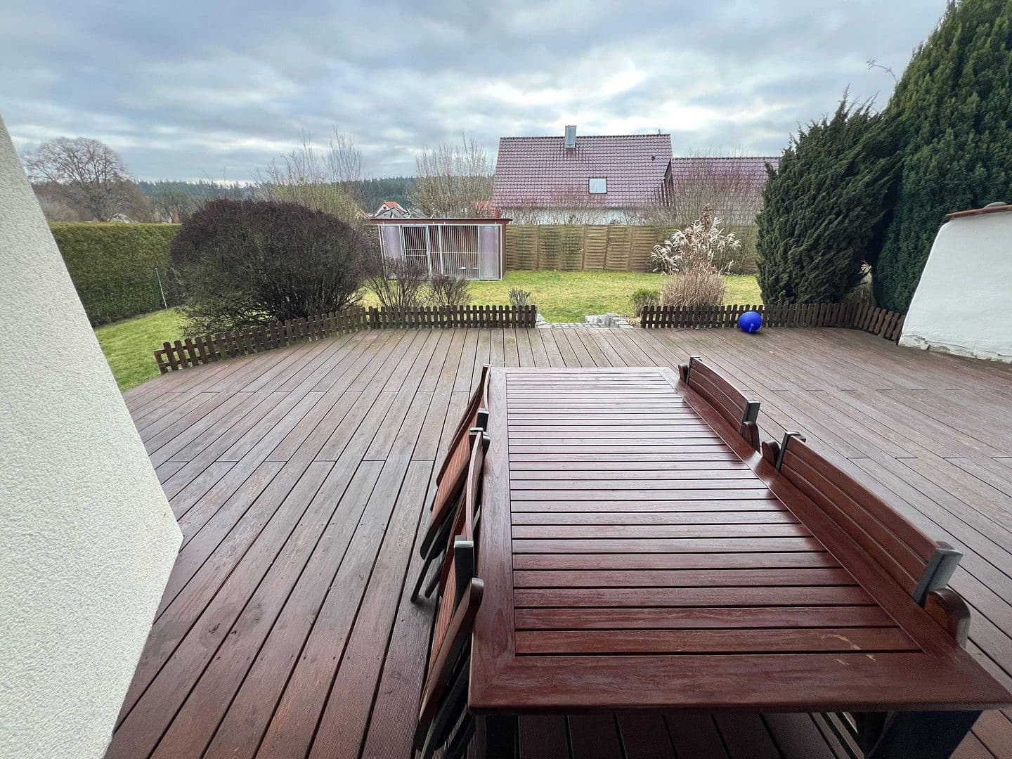 Predaj domu 227 m², pozemek 978 m², Fichtenau, Bádensko-Wurttembersko Predaj domu 227 m², pozemek 978 m², Fichtenau, Bádensko-Wurttembersko