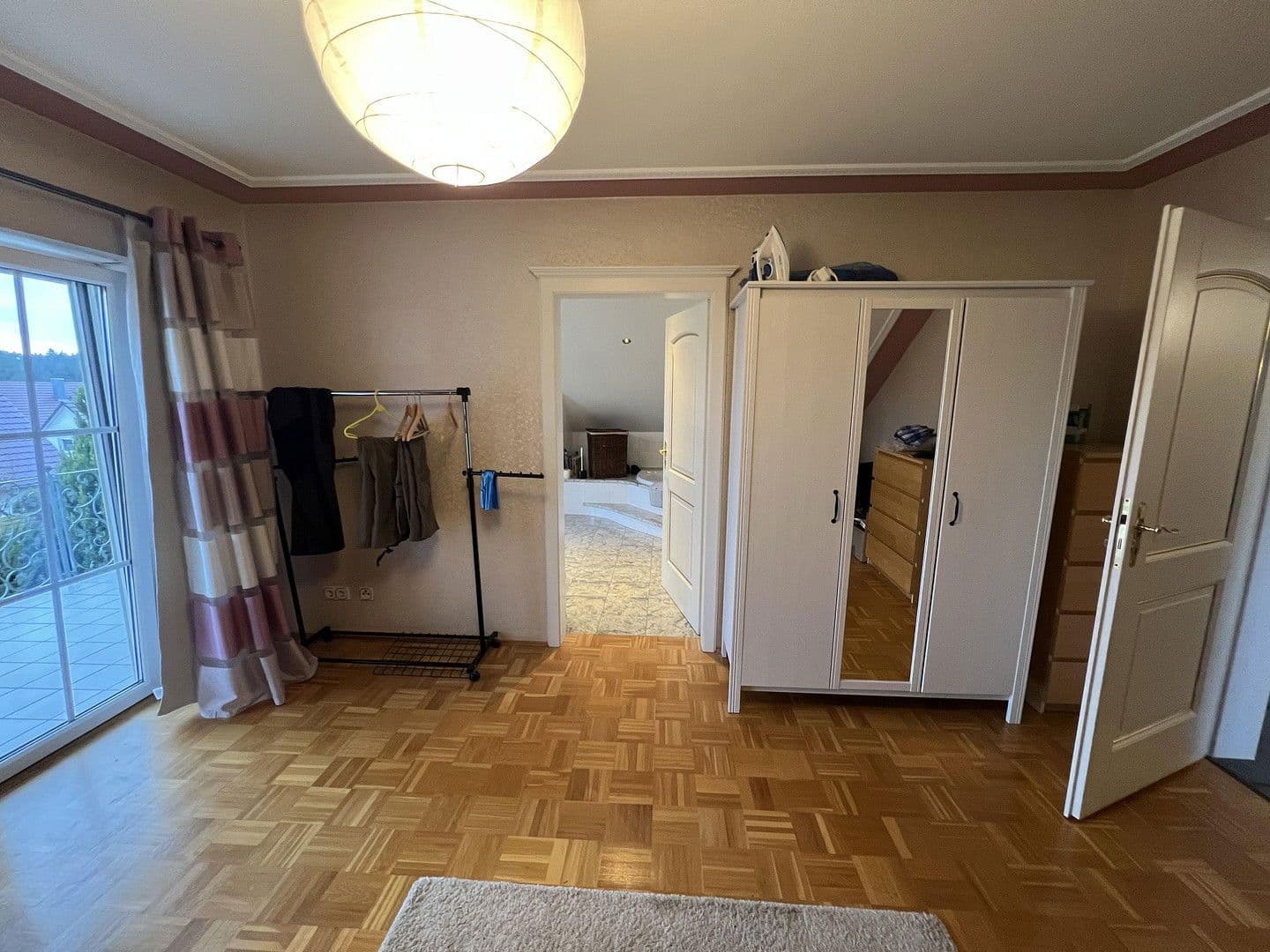 Predaj domu 227 m², pozemek 978 m², Fichtenau, Bádensko-Wurttembersko Predaj domu 227 m², pozemek 978 m², Fichtenau, Bádensko-Wurttembersko