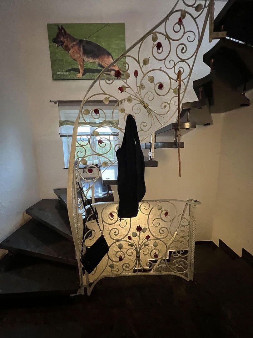 Predaj domu 227 m², pozemek 978 m², Fichtenau, Bádensko-Wurttembersko Predaj domu 227 m², pozemek 978 m², Fichtenau, Bádensko-Wurttembersko