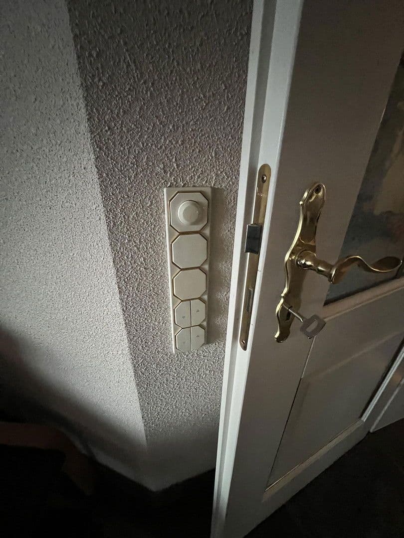 Predaj domu 227 m², pozemek 978 m², Fichtenau, Bádensko-Wurttembersko Predaj domu 227 m², pozemek 978 m², Fichtenau, Bádensko-Wurttembersko