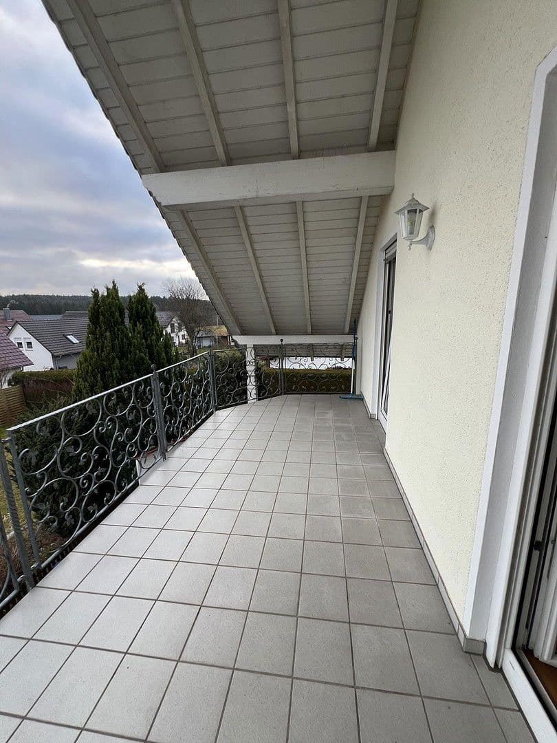 Predaj domu 227 m², pozemek 978 m², Fichtenau, Bádensko-Wurttembersko Predaj domu 227 m², pozemek 978 m², Fichtenau, Bádensko-Wurttembersko