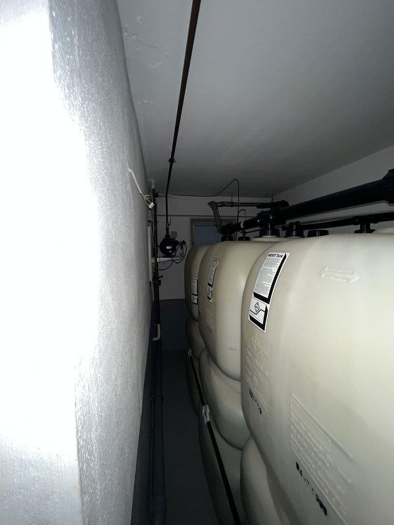 Predaj domu 227 m², pozemek 978 m², Fichtenau, Bádensko-Wurttembersko Predaj domu 227 m², pozemek 978 m², Fichtenau, Bádensko-Wurttembersko