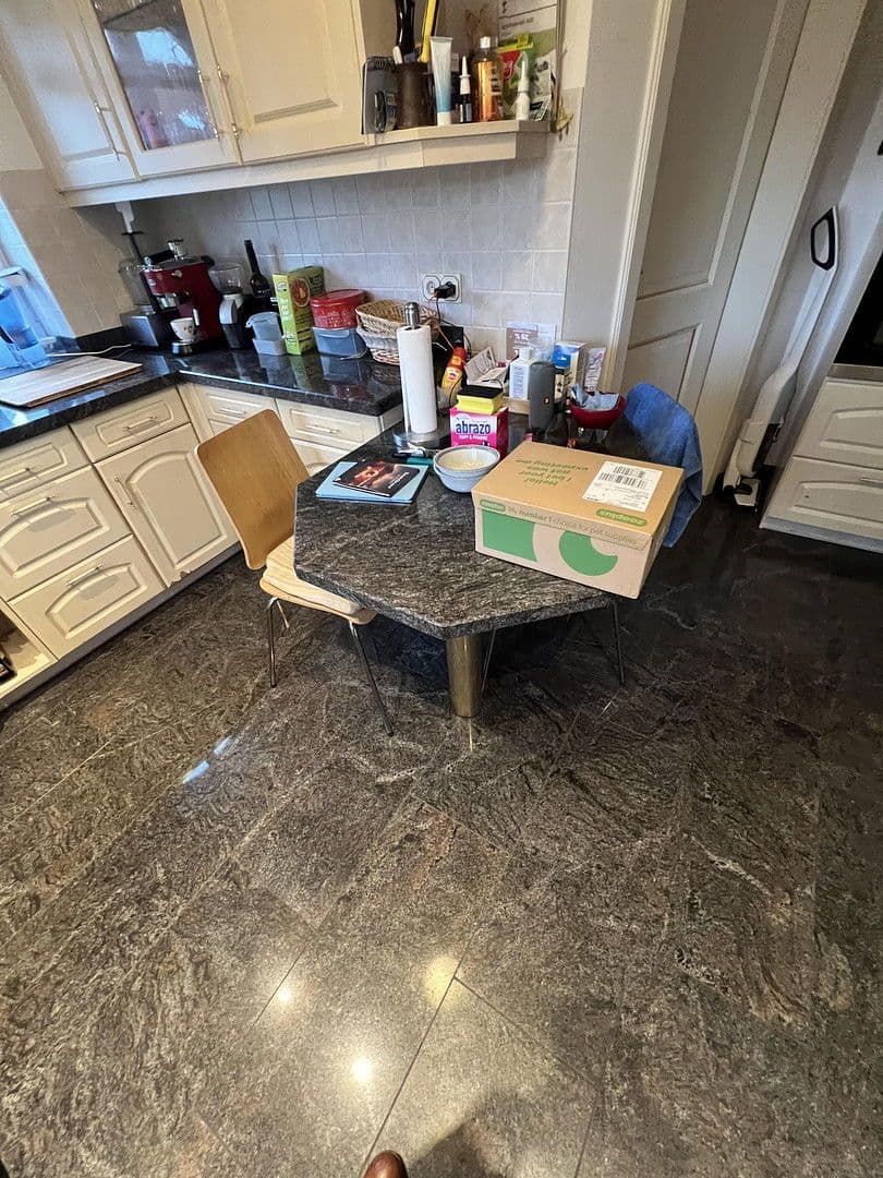 Predaj domu 227 m², pozemek 978 m², Fichtenau, Bádensko-Wurttembersko Predaj domu 227 m², pozemek 978 m², Fichtenau, Bádensko-Wurttembersko