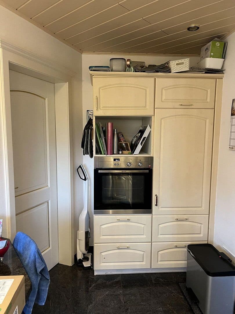 Predaj domu 227 m², pozemek 978 m², Fichtenau, Bádensko-Wurttembersko Predaj domu 227 m², pozemek 978 m², Fichtenau, Bádensko-Wurttembersko