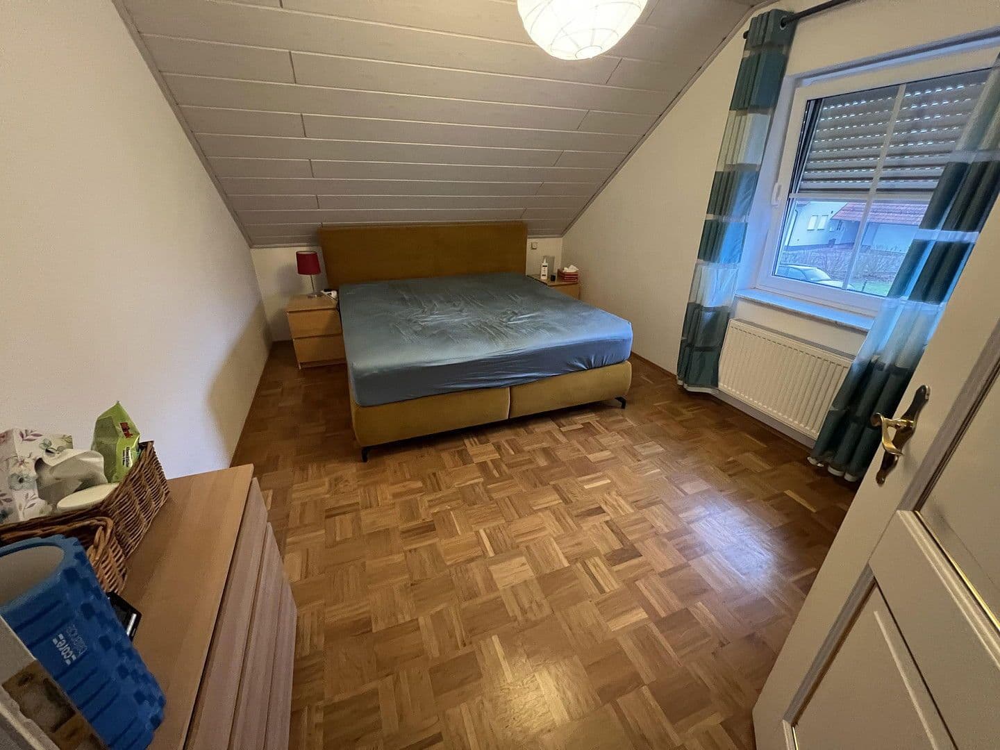 Predaj domu 227 m², pozemek 978 m², Fichtenau, Bádensko-Wurttembersko Predaj domu 227 m², pozemek 978 m², Fichtenau, Bádensko-Wurttembersko