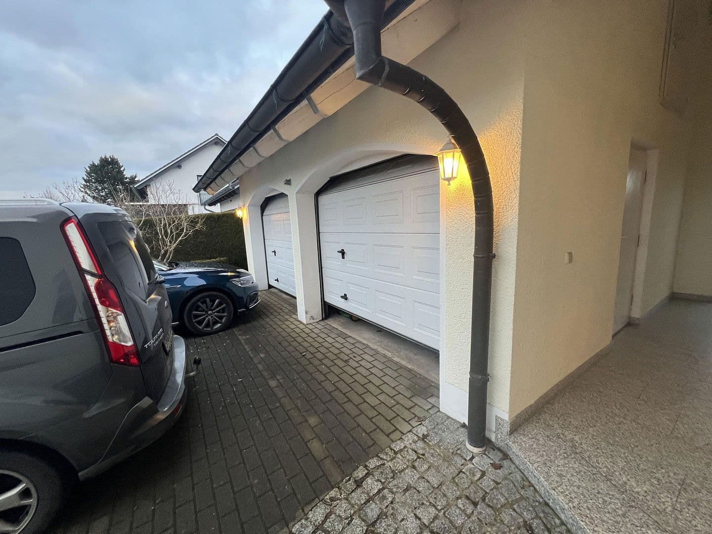 Predaj domu 227 m², pozemek 978 m², Fichtenau, Bádensko-Wurttembersko Predaj domu 227 m², pozemek 978 m², Fichtenau, Bádensko-Wurttembersko