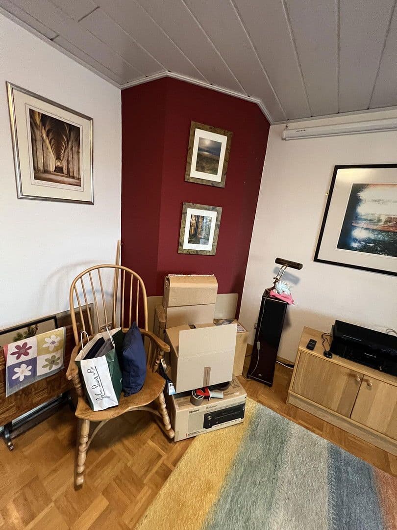 Predaj domu 227 m², pozemek 978 m², Fichtenau, Bádensko-Wurttembersko Predaj domu 227 m², pozemek 978 m², Fichtenau, Bádensko-Wurttembersko