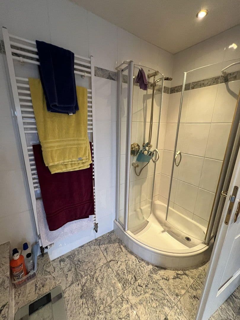 Predaj domu 227 m², pozemek 978 m², Fichtenau, Bádensko-Wurttembersko Predaj domu 227 m², pozemek 978 m², Fichtenau, Bádensko-Wurttembersko