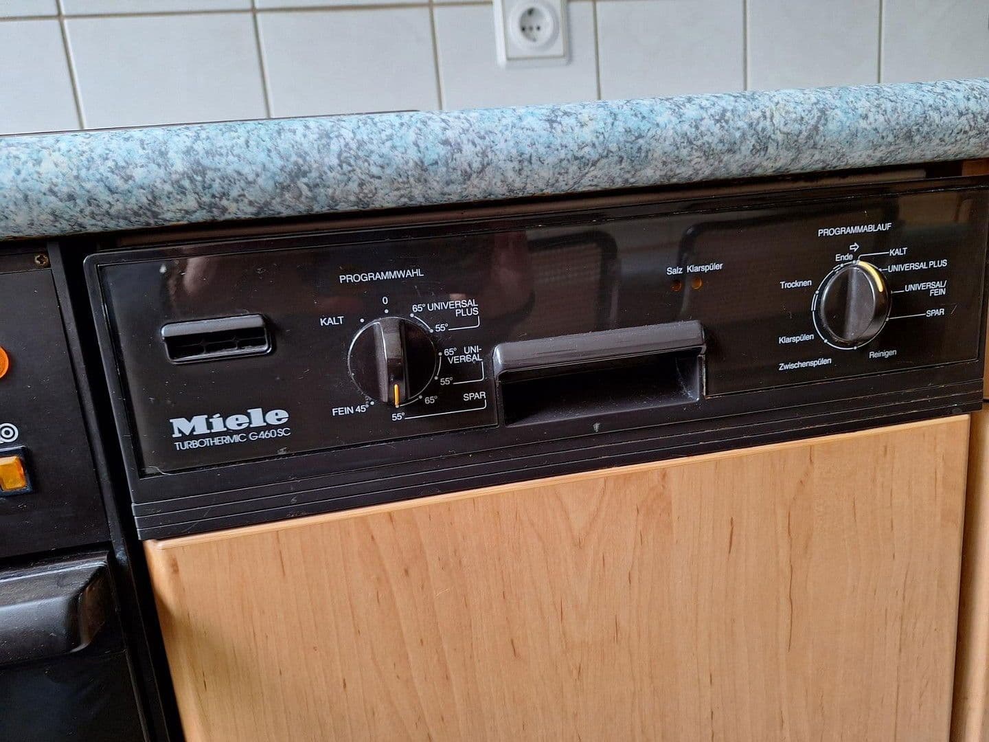 Predaj bytu 4-izbový 84 m², Königsbergerstr. 21, Isernhagen, Dolné Sasko Predaj bytu 4-izbový 84 m², Königsbergerstr. 21, Isernhagen, Dolné Sasko