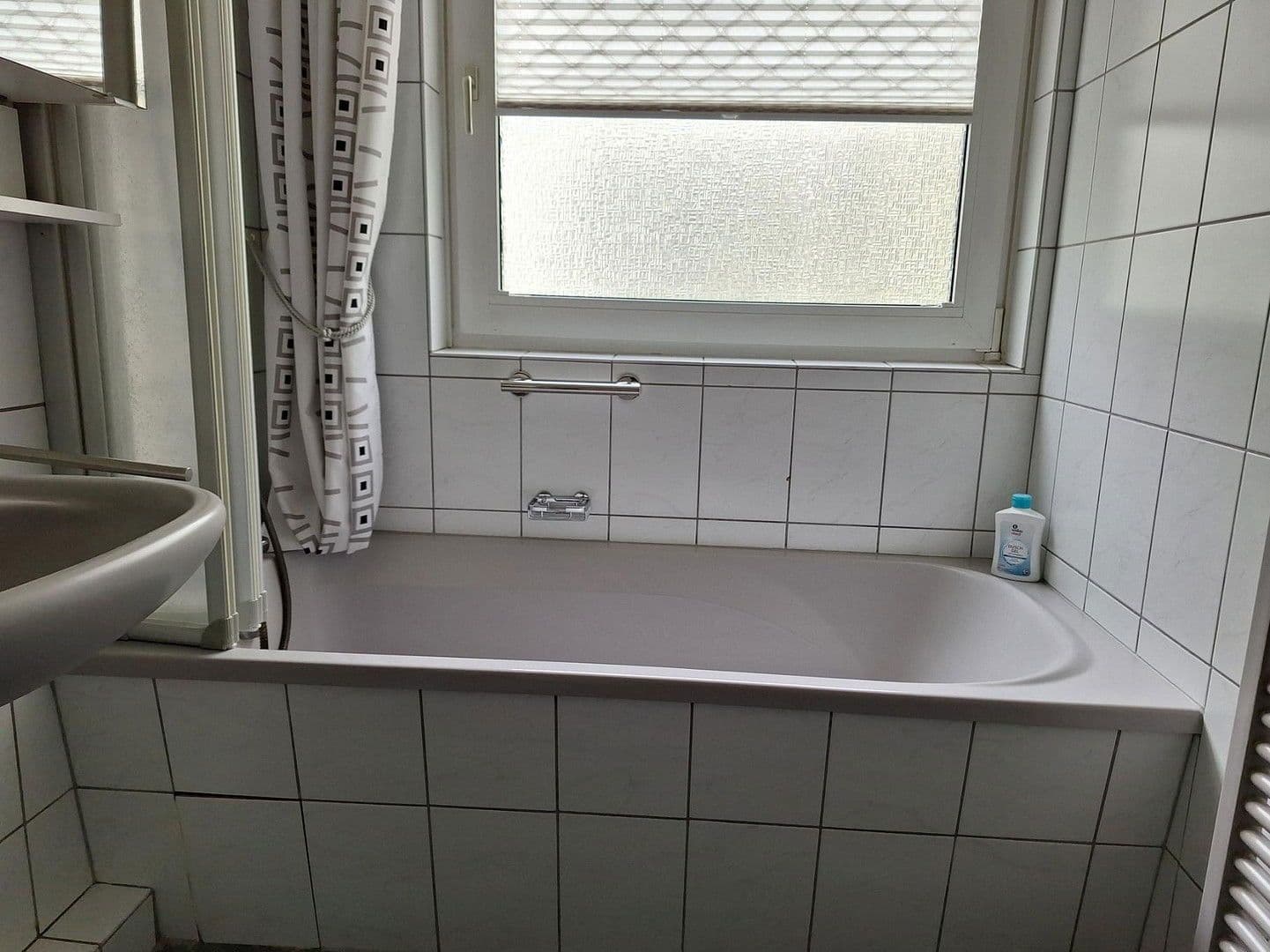 Predaj bytu 4-izbový 84 m², Königsbergerstr. 21, Isernhagen, Dolné Sasko Predaj bytu 4-izbový 84 m², Königsbergerstr. 21, Isernhagen, Dolné Sasko