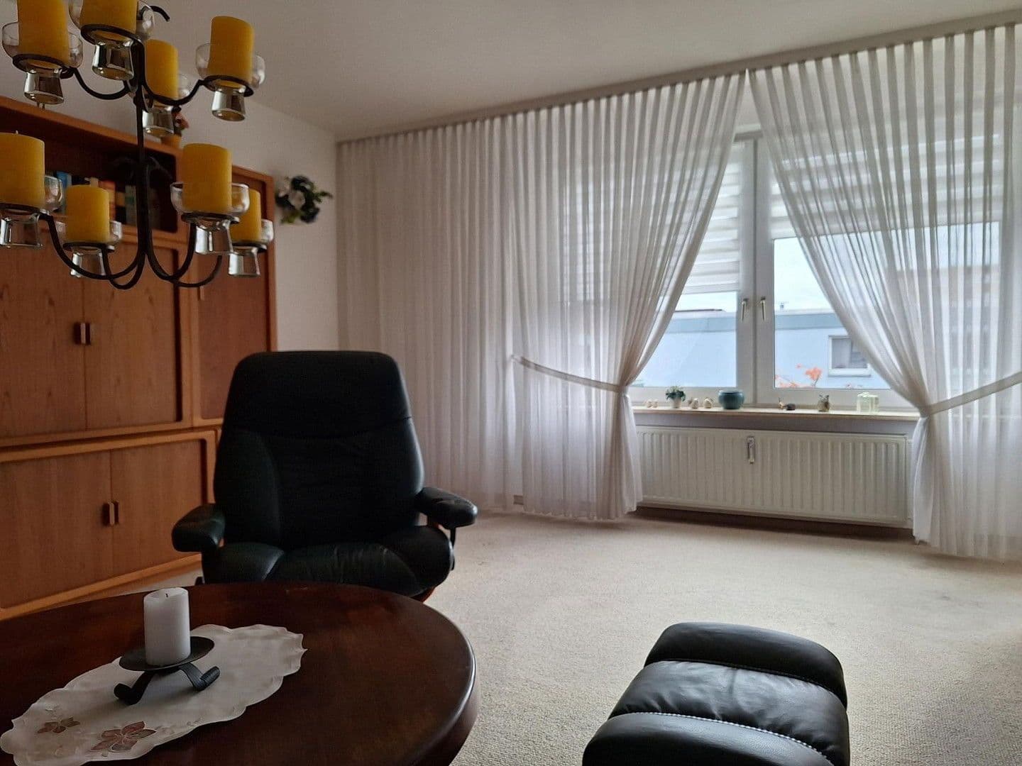 Predaj bytu 4-izbový 84 m², Königsbergerstr. 21, Isernhagen, Dolné Sasko Predaj bytu 4-izbový 84 m², Königsbergerstr. 21, Isernhagen, Dolné Sasko