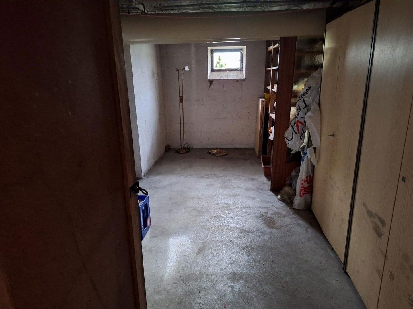 Predaj bytu 4-izbový 84 m², Königsbergerstr. 21, Isernhagen, Dolné Sasko Predaj bytu 4-izbový 84 m², Königsbergerstr. 21, Isernhagen, Dolné Sasko