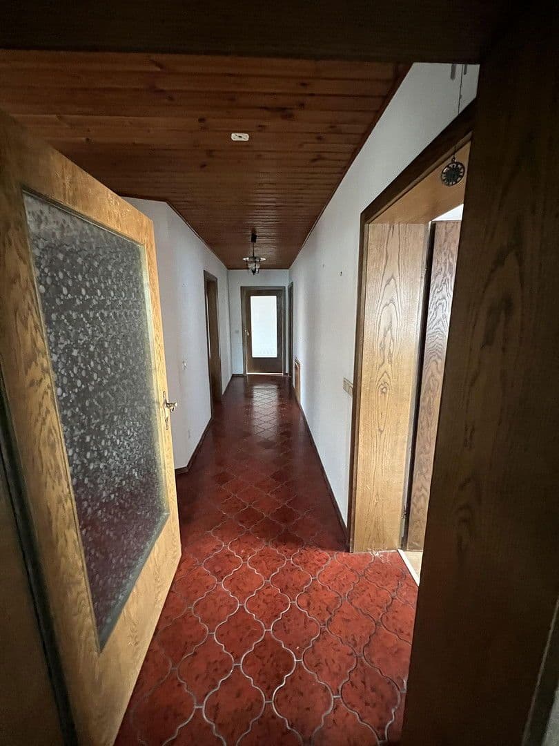 Predaj domu 250 m², pozemek 890 m², Holzgünz, Bavorsko Predaj domu 250 m², pozemek 890 m², Holzgünz, Bavorsko