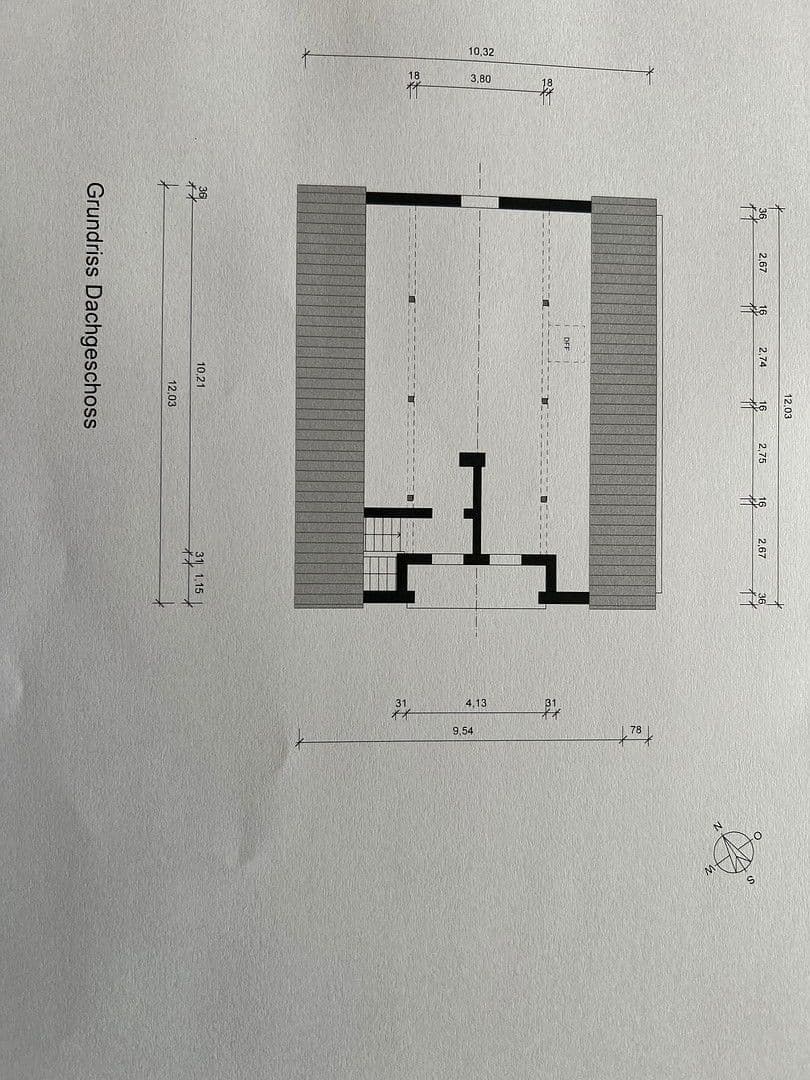 Predaj domu 250 m², pozemek 890 m², Holzgünz, Bavorsko Predaj domu 250 m², pozemek 890 m², Holzgünz, Bavorsko