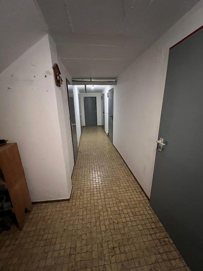 Predaj domu 250 m², pozemek 890 m², Holzgünz, Bavorsko Predaj domu 250 m², pozemek 890 m², Holzgünz, Bavorsko