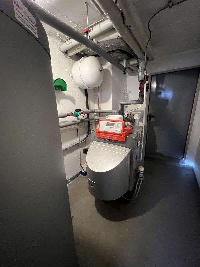 Predaj domu 250 m², pozemek 890 m², Holzgünz, Bavorsko Predaj domu 250 m², pozemek 890 m², Holzgünz, Bavorsko