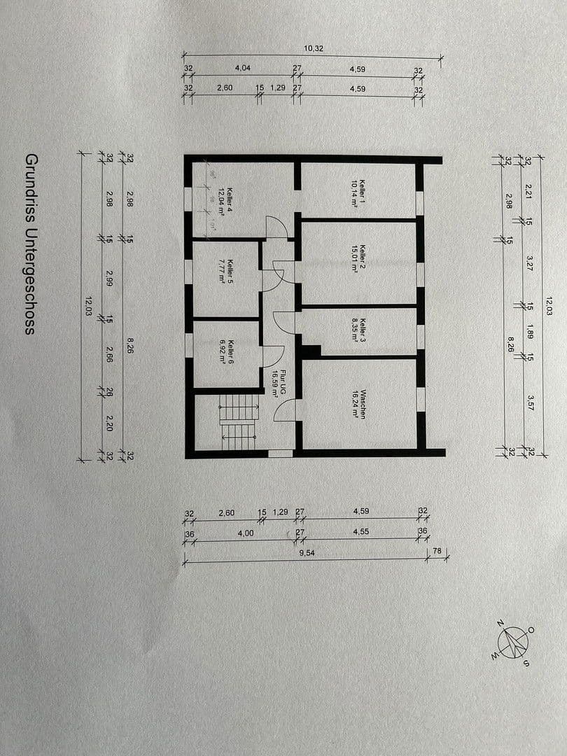 Predaj domu 250 m², pozemek 890 m², Holzgünz, Bavorsko Predaj domu 250 m², pozemek 890 m², Holzgünz, Bavorsko