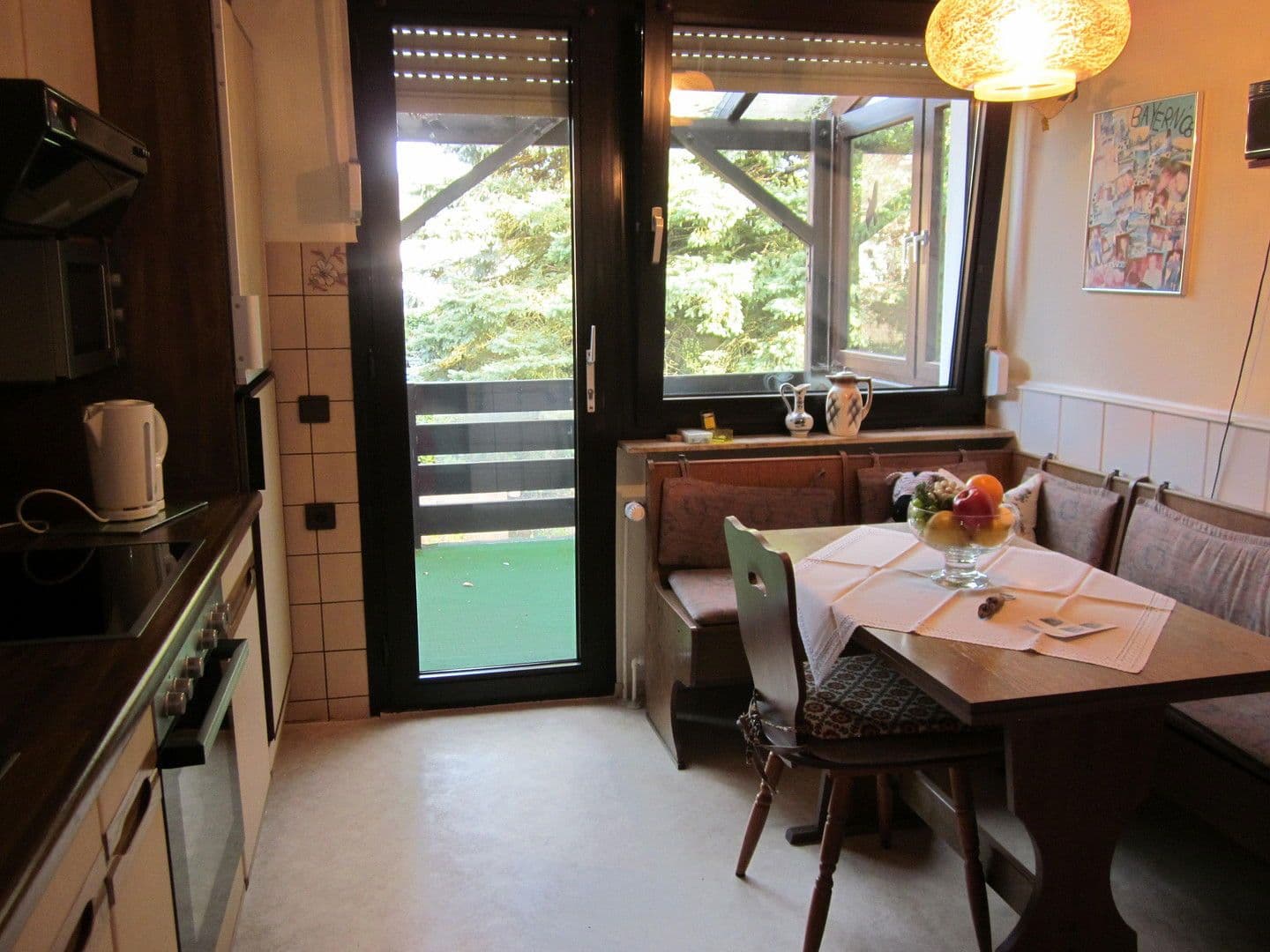 Predaj domu 172 m², pozemek 175 m², Arnold-Janssen-Str. 19, Goch, Severné Porýnie - Westfálsko Predaj domu 172 m², pozemek 175 m², Arnold-Janssen-Str. 19, Goch, Severné Porýnie - Westfálsko